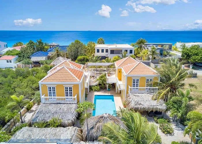 Aventura