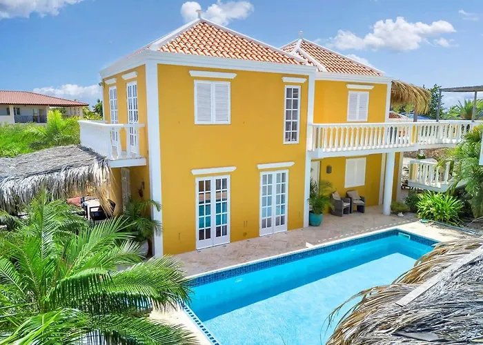 Aventura
