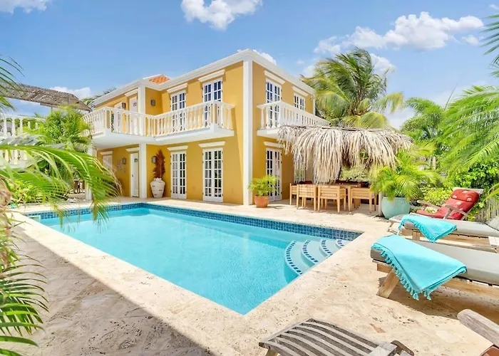 Aventura